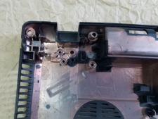 Нижня частина Acer Aspire 5733 №2